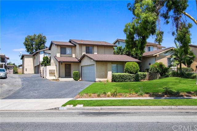 11757 Colima Road - Photo 1 11757 Colima Road - Photo 1