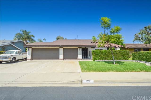 927 Sonora Court - Photo 1