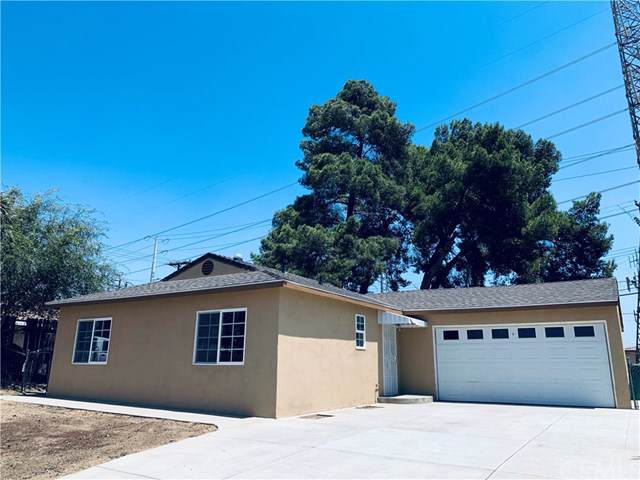 8123 Cornwall Avenue - Photo 1