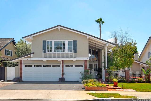 2075 Goldeneye Place - Photo 1