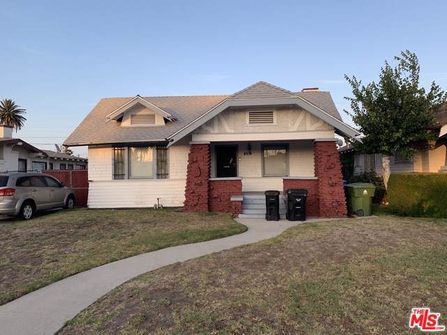4614 Wilton Place - Photo 1