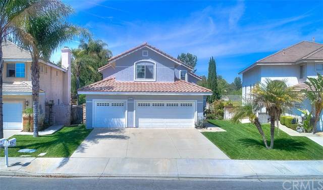 16474 Cyan Court - Photo 1