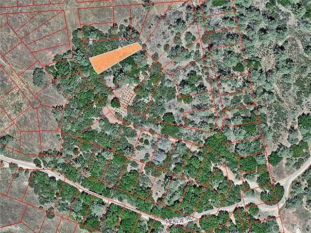 6983 Leslie Road - Photo 1 6983 Leslie Road - Photo 1
