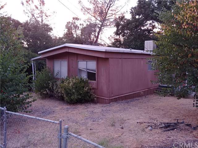 15576 28th Avenue - Photo 1