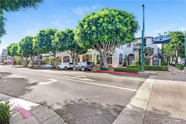 305 Harbor Blvd. - Photo 1