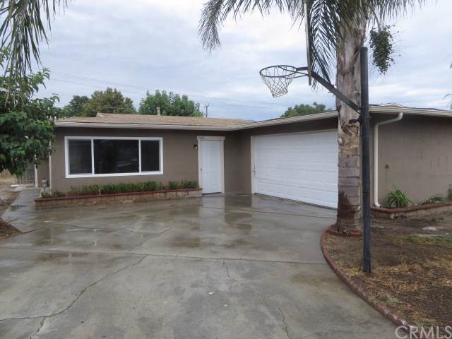 306 23rd Street - Photo 1