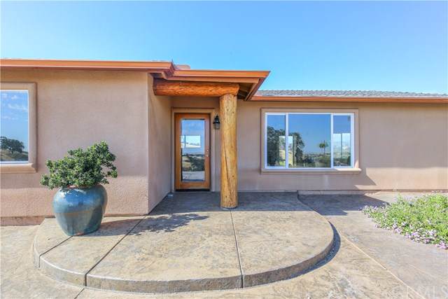 26905 Road 407 - Photo 1