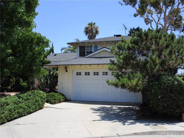 24424 Alexandria Avenue - Photo 1