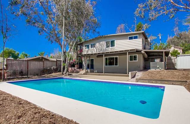 11729 Rocoso Rd - Photo 1