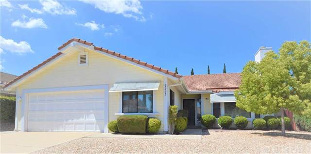 25522 Dorado Drive - Photo 1