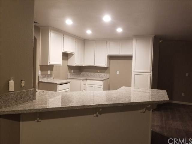 12698 Palermo Avenue - Photo 1