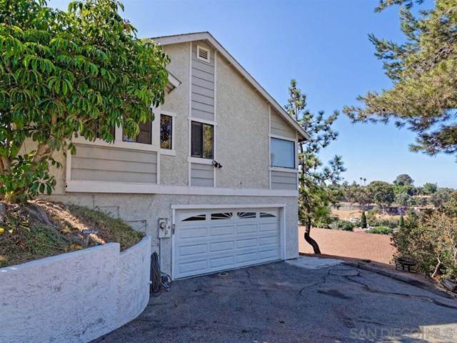 1045 Alta Calle B - Photo 1