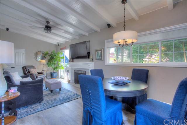 14 Saratoga - Photo 1