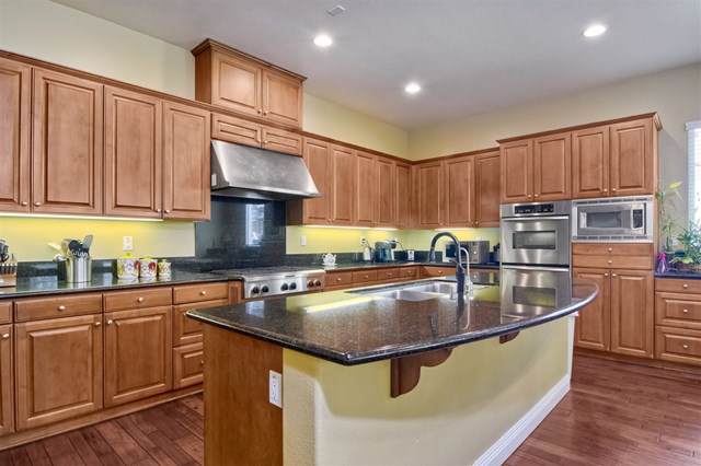 2911 Rancho Cortes - Photo 1