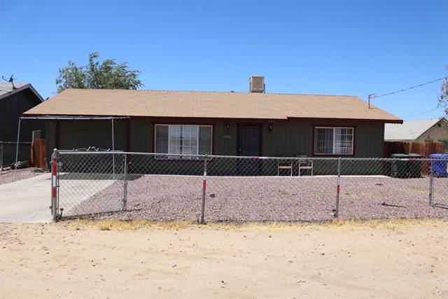 18420 Pearmain Street - Photo 1