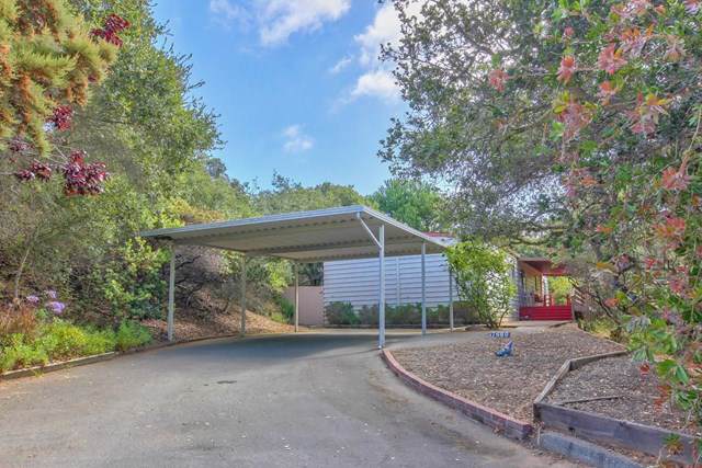17689 Pond Derosa Lane - Photo 1