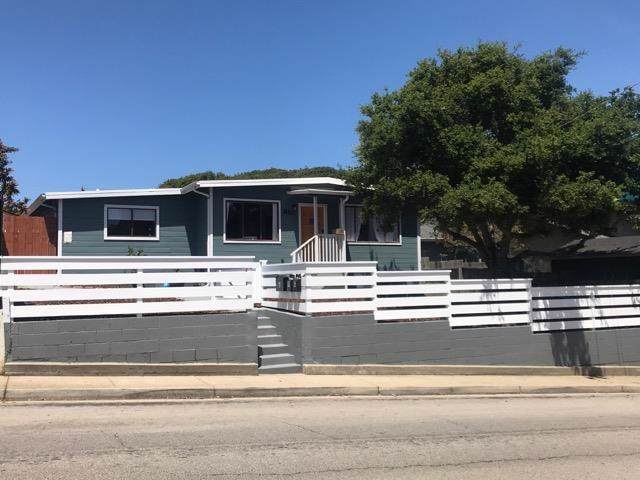 862 David Avenue - Photo 1 862 David Avenue - Photo 1