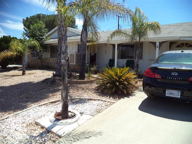 25881 Plum Hollow Dr - Photo 1