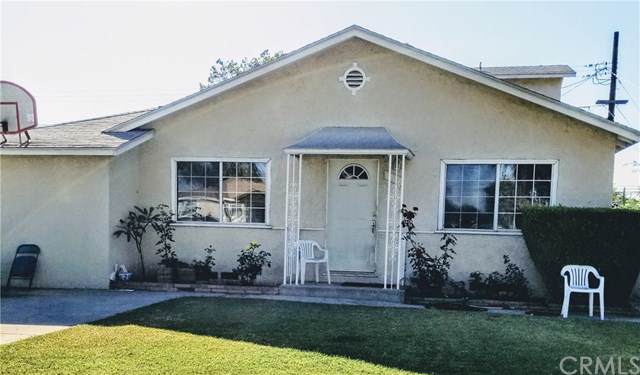 6107 Eglise Avenue - Photo 1