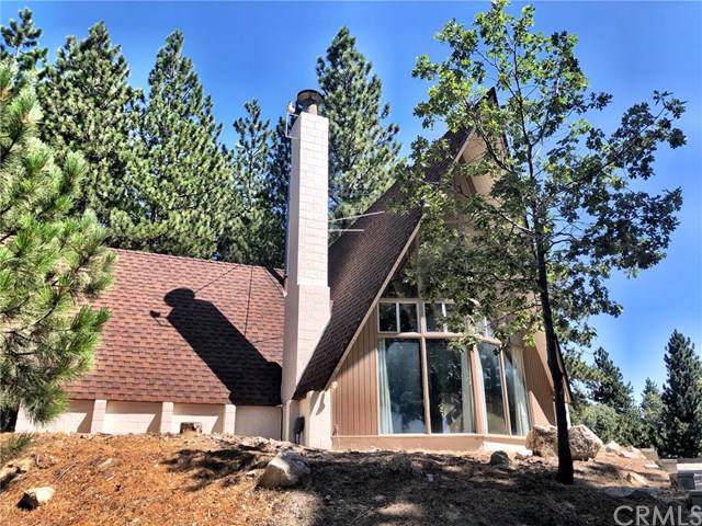 30653 Live Oak Drive - Photo 1
