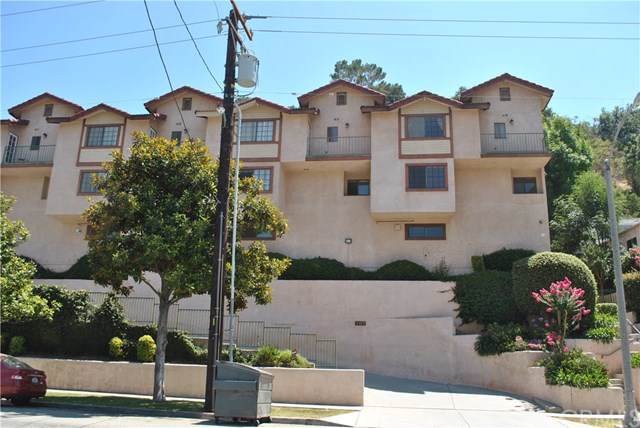 167 Monterey Road - Photo 1