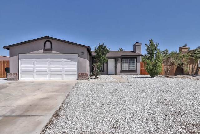 10646 Chesterfield Street - Photo 1