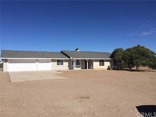 10050 Rose Drive - Photo 1