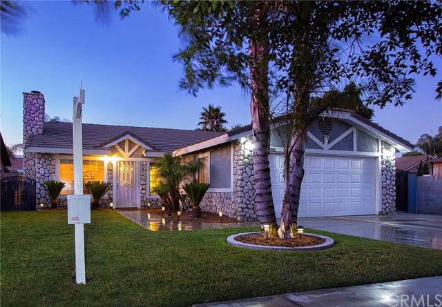 15380 Holly Drive - Photo 1
