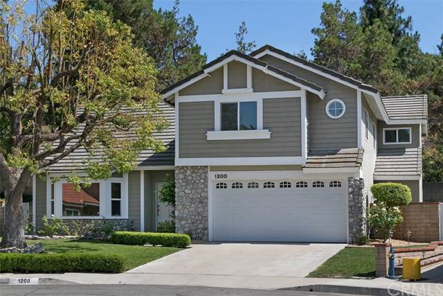 1200 Duke Lane - Photo 1
