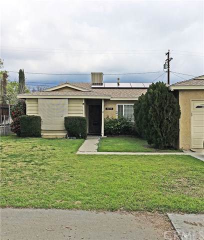 5095 Acacia Avenue - Photo 1