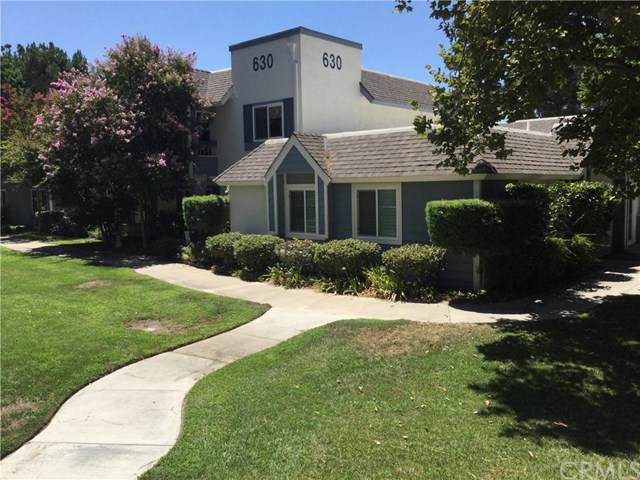 630 Church Place - Photo 1