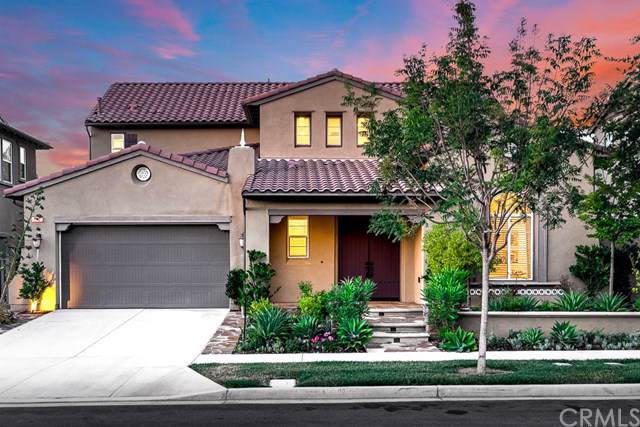 103 Prairie Rose - Photo 1