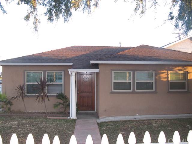 18603 Crenshaw Boulevard - Photo 1