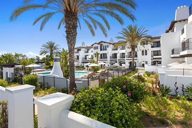 7310 Estrella De Mar Rd - Photo 1