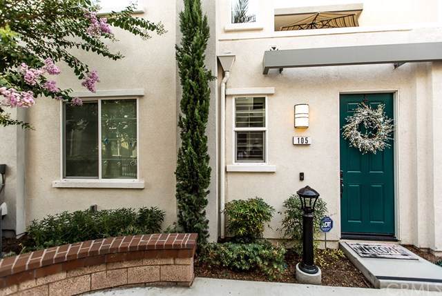 105 Royal Way - Photo 1