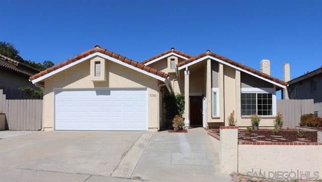 13292 Sundance Ave. - Photo 1