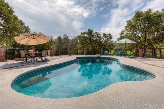 36 Zepher Way - Photo 1