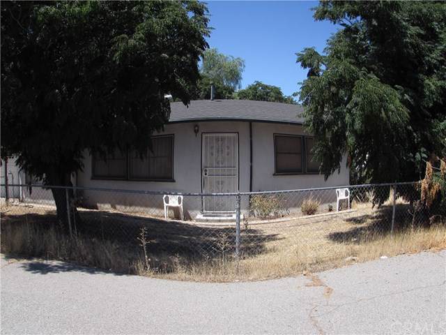 24210 Dracaea Avenue - Photo 1