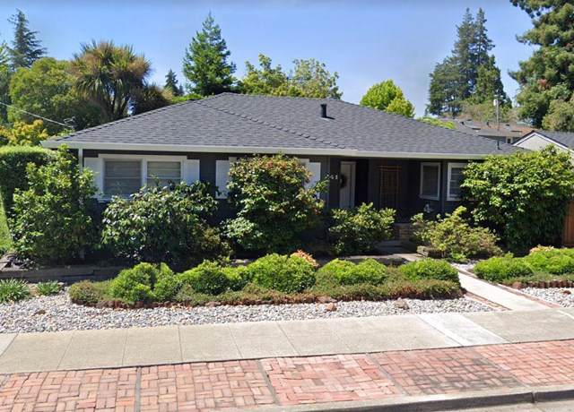 441 Gilbert Avenue - Photo 1