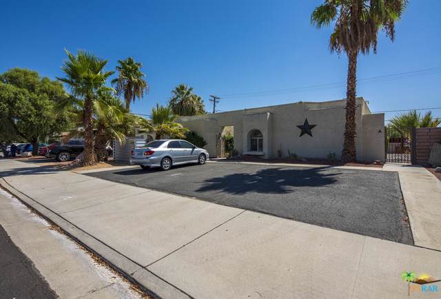 520 Highland Drive - Photo 1