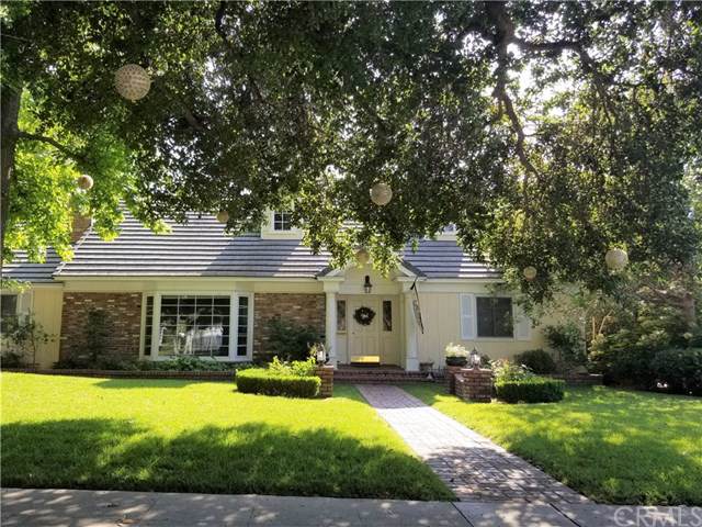 1499 Cambridge Road - Photo 1