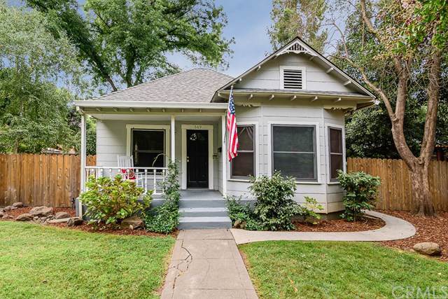 669 6th Street - Photo 1