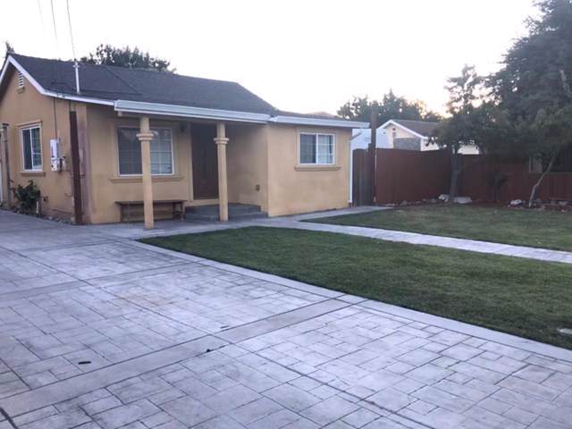 2867 Garden Avenue - Photo 1