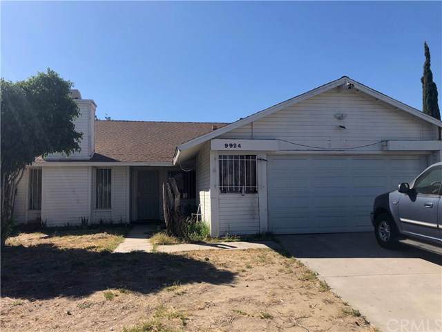 9924 Maloof Court - Photo 1