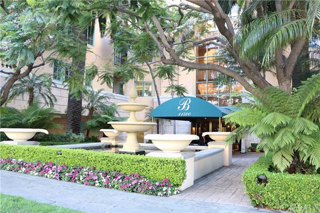 11500 San Vicente Boulevard - Photo 1