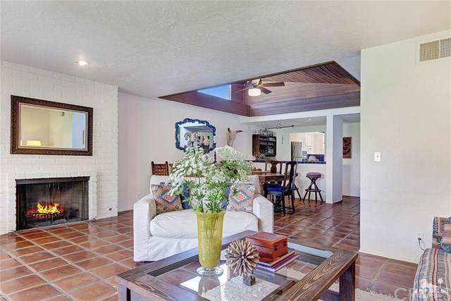 48475 Alamo Drive - Photo 1