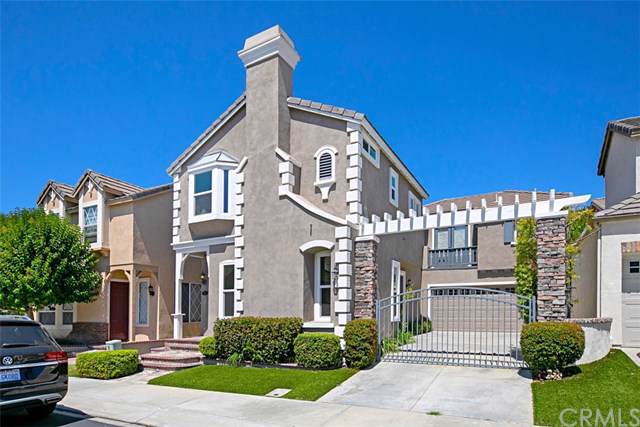 43 Edmonton Place - Photo 1