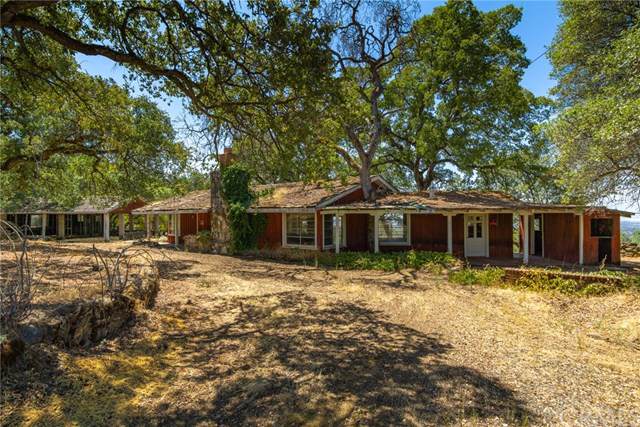 196 Riverview Drive - Photo 1