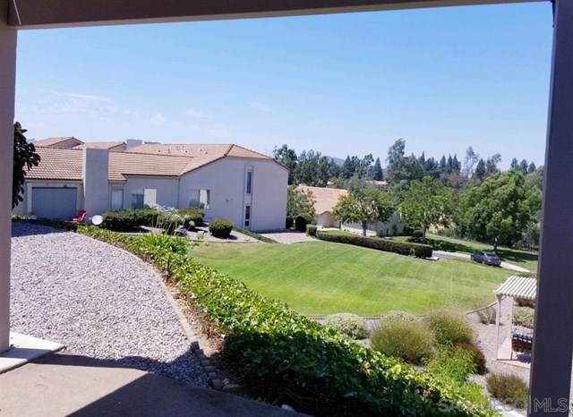 12627 Paseo Del Verano - Photo 1