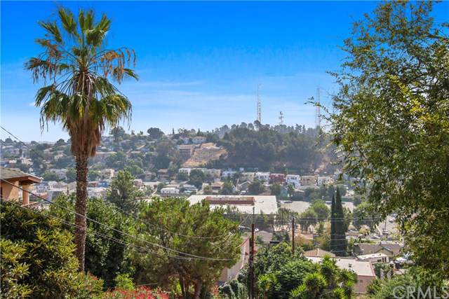 3959 Dwiggins Street - Photo 1